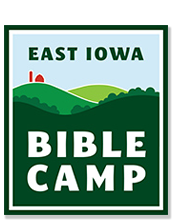 For Parents | East Iowa Bible Camp