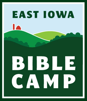 East Iowa Bible Camp